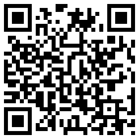 qrcode für Lapp 53629570