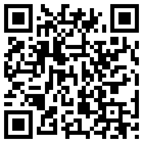qrcode für Trilux 7849540