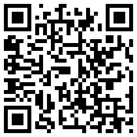 qrcode für OBO Bettermann 2088894