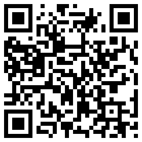 qrcode für Lenovo 5WS1U94198 SVCS Upgrade 2Y Premium Support