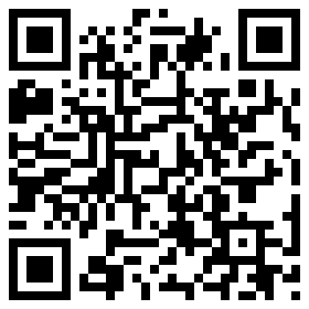 qrcode für Lenovo 5WS1U94436 SVCS 2Y Premium Support Plus AIPC