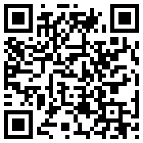 qrcode für Lenovo 5WS1U94456 SVCS 4Y Prem. Support Plus AIPC