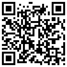 qrcode für HP UA0E0E SVCS 5 Year 9x5 Support
