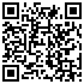 qrcode für HP UA0M3E SVCS License 1 Year 9x5