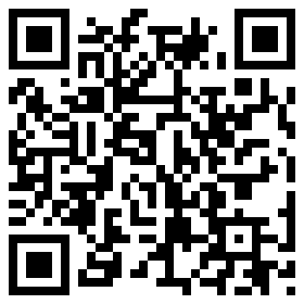 qrcode für HP UA0P3E SVCS 1 Year 9x5 Fax License