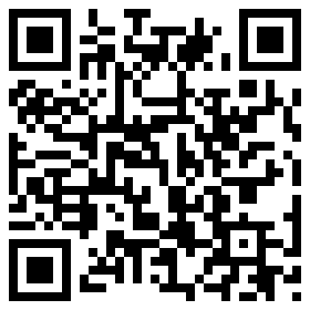 qrcode für HP UA0Q4E SVCS 3 Year 9x5 Fax License