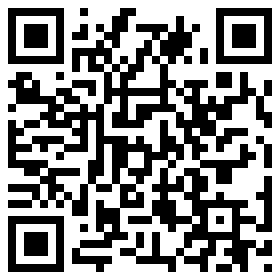 qrcode für Agfeo 7997742 LICS Dashboard ES5XX 5 Years