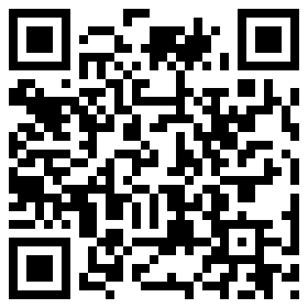 qrcode für CITIZEN LABEL 2000429 - Citizen Cutter HD
