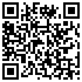 qrcode für HP U0J16PE SVCS 1y Post Warranty Next Business Day Advanced Exchange