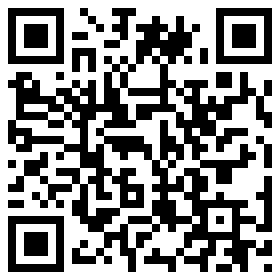 qrcode für HP U8UK9E SVCS 1 Year Absolute Resilience