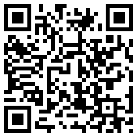 qrcode für HP U9NC5E SVCS 3 Year Next Business Day Service