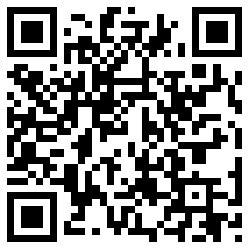 qrcode für HP U9MY2E SVCS 4 Year Parts Exchange