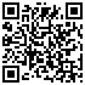 qrcode für HP U9TX2E SVCS 4 Year Next Business Day