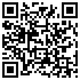 qrcode für HP U9TX7PE SVCS 1 Year Post Warranty Next Business Day