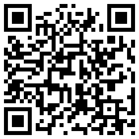 qrcode für HP U9RT1PE SVCS 2-Year Hardware Support