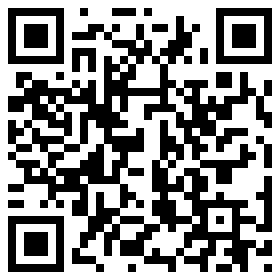 qrcode für HP U9QR0E SVCS 3 Year Parts Coverage