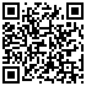 qrcode für Ubiquiti UAP-AC-M-5