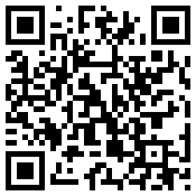 qrcode für HP U9QR2E SVCS 5 Year Parts Coverage