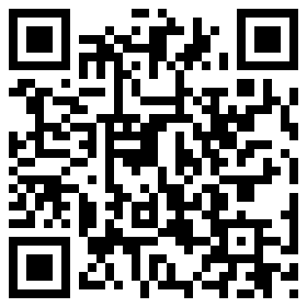 qrcode für OBO Bettermann 2024195