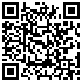 qrcode für HP U9ZC8E SVCS 5 Year Parts Coverage