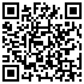 qrcode für HP UC2Z1E SVCS 5 Year NBD with DMR