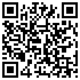 qrcode für HP UC2Z8PE SVCS 1 Year Post Wty Next Business Day