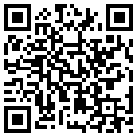 qrcode für Waskönig+Walter NYCWY 3X50 SM/50 - NYCWY 3x50 sq SM / 50 sq drum PVC insulated earth cable conc Head