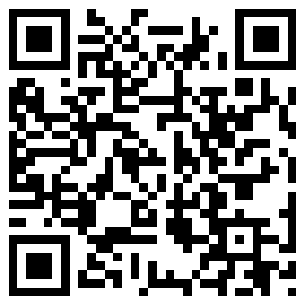 qrcode für HP UC3A2PE SVCS 1 Year Post Wty Parts Exchange