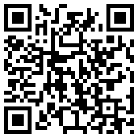 qrcode für HP U8UM6E SVCS 3 Year Absolute Control Education