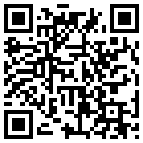 qrcode für HP UC6G6E SVCS 4-Year Support up to 250 Licenses