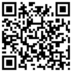 qrcode für OBO Bettermann 2024209