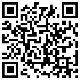 qrcode für Siemens 5SJ4101-7HG40 - circuit breakers 1A 1 pol