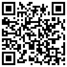 qrcode für Hager DN1000753 - 