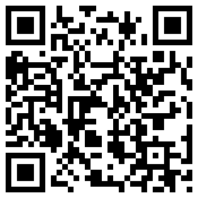 qrcode für Cellpack SMHF 43-8/330 - Cell Pack Verbindungsmuffe communication line A 2YF (L) 2Y