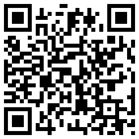 qrcode für böhm Kabeltechnik GmbH HSLH-JZ4x0,75-T cable 4x0.75 halogen-free