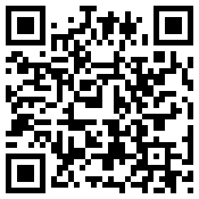 qrcode für OBO Bettermann 2024217