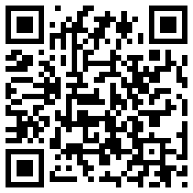 qrcode für Chauvin Arnoux MTX3283B - 100KPTS MTX V3B DMM TRMS 100KHZ