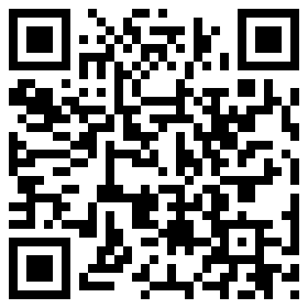 qrcode für Niedax RL 110.500 - cable tray 110x500 connector