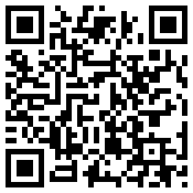 qrcode für Indexa L1016 - 