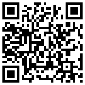 qrcode für Lenovo 5WS1U94540 SVCS 4Y Prem. Support Plus AIPC