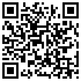 qrcode für Lenovo 5WS1U94545 SVCS 4Y Prem. Support Plus AIPC Upgrade