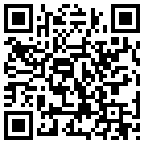 qrcode für Lenovo 5WS1U94546 SVCS 5Y Prem. Support Plus AIPC Upgrade