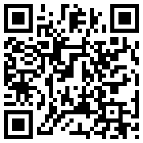qrcode für Lenovo 5WS1U94571 SVCS 4Y Prem. Support Plus AIPC