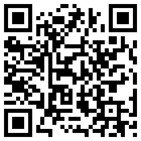 qrcode für Hekatron ORS 142 EX - 