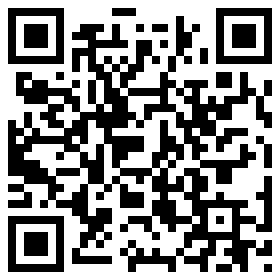 qrcode für Niedax RAW 110.300 E3 - 