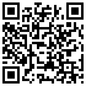 qrcode für HP UA6F9E SVCS 2 Year RTD Notebook Hardware Support
