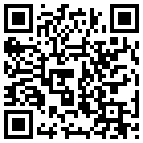 qrcode für HP UB7E1PE SVCS 1 Year Post Warranty Next Business Day