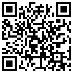 qrcode für HP UB5B5E SVCS 4 Year Parts Exchange
