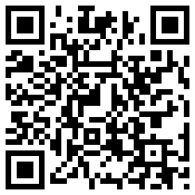 qrcode für HPE AJ838A