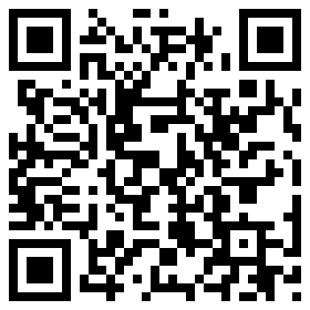 qrcode für HP U95Y7PE SVCS 1y PW Active care NBD DMR DT